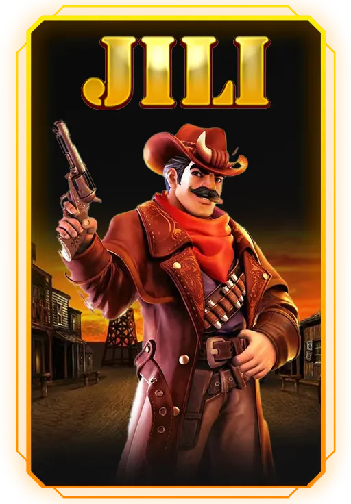 C4