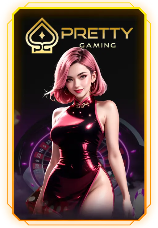 C9