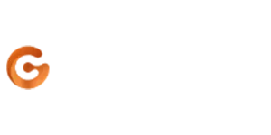 cashgame168